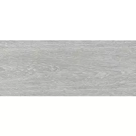 Плитка напольная 20,1*50,2 Боско серый SG410500N /59,29/