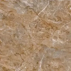 плитка напольная 38,5*38,5 гермес темно-коричневый