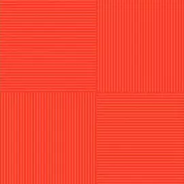 плитка напольная 30*30 кураж-2 красный