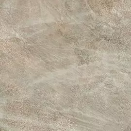 плитка напольная мечта песочный 38,5*38,5