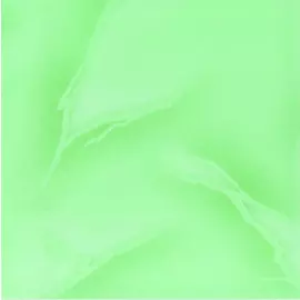 плитка напольная 30*30 софия салатовая