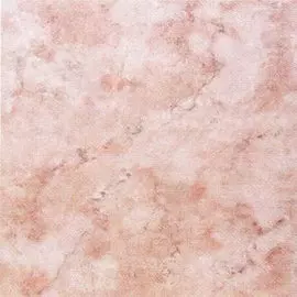 Плитка напольная 33*33 Барселона розовая BR3737