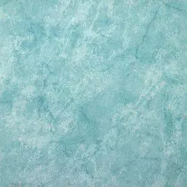 Плитка напольная 33*33 Карара голубая 1 сорт 1CR1628