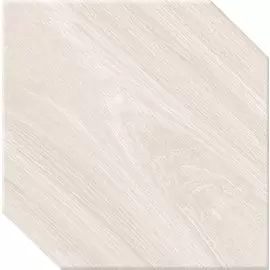 плитка напольная 33*33 каштан светлый sg950800n
