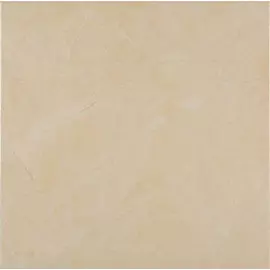Плитка напольная 33*33 Венера палевая 01