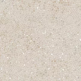 плитка напольная 38,5x38,5 риф бежевая