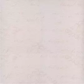 плитка напольная 40*40 пастораль 7п