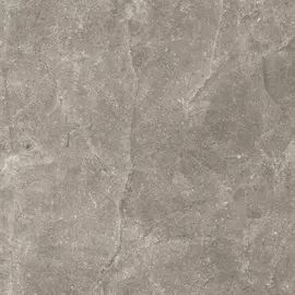 Плитка напольная 40*40 Рона серый 046703