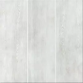 Плитка напольная 40*40 Сандал белый