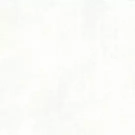 плитка напольная 40*40 светло-серый 052278