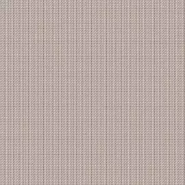 плитка напольная 40*40 тороното серый 046680