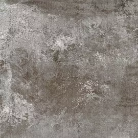 плитка напольная 40*40 виндзор серая