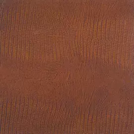 Плитка напольная 4524 Аллигатор коричн. 0,502*0,502м