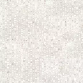 плитка напольная adelia 41.8*41.8