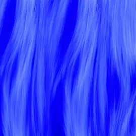 плитка напольная агата 32.7х32.7 голубой