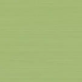 плитка напольная элара верде зеленый 42х42 503963002