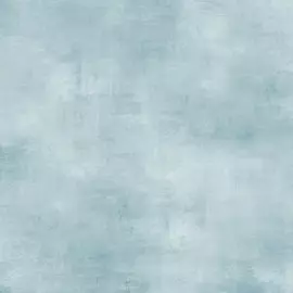 Плитка напольная Alaris 41.8*41.8 TFU03ALS606