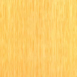 плитка напольная alba 30*30 солнечная /90,72/