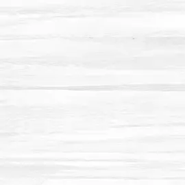 плитка напольная alba 43*43 серый