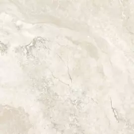 плитка напольная alpino beige 30*30 бежевый tr-alpf-beg