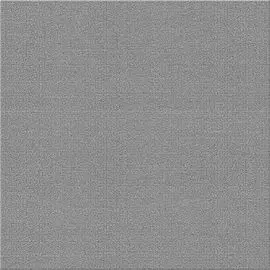 Плитка напольная AMADEUS GREY 33,3х33,3