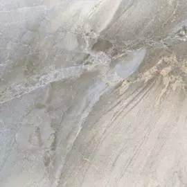 плитка напольная андалусия серый 40х40 050441