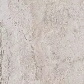 плитка напольная анкара 40х40 бежевый 043856