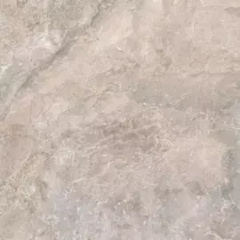 плитка напольная антик бежевый 41,8х41,8