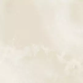 Плитка напольная Антураж 38,5х38,5 бежевый 01-10-1-16-00-11-1675