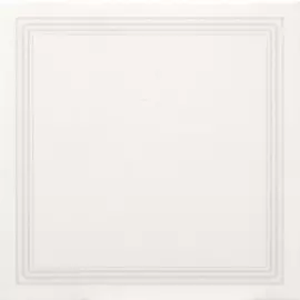 плитка напольная arte ic белый 43*43 4343132061