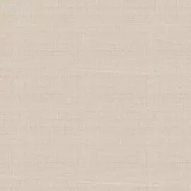 плитка напольная asteria 41,8x41,8