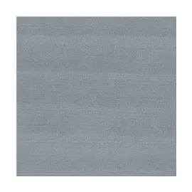 плитка напольная aura 42х42 синий ск000033020