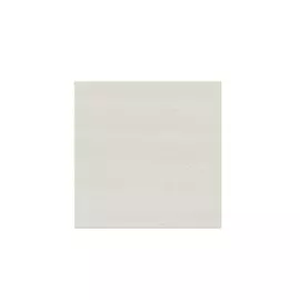 Плитка напольная AURA MARFIL 33,3х33,3 (1,33м2/63,84м2) 506553001