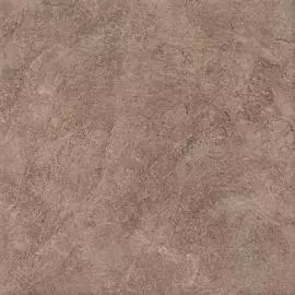 Плитка напольная Aveiro 41,8*41,8