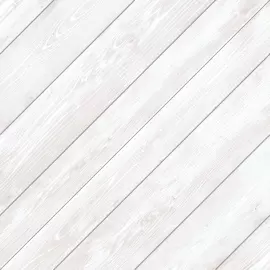 Плитка напольная Avinion бежевый 45*45 10400000001