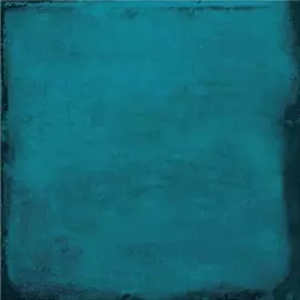 плитка напольная азори eclipse indigo 33,3х33,3