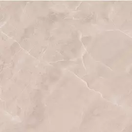 плитка напольная баккара беж темный 30*30 sg928900n