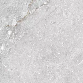 плитка напольная 38,5х38,5 серый 01-10-1-16-00-06-1420