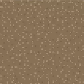 Плитка напольная Бильбао бежевый (01-10-1-12-01-11-1025) 30*30 (0,99м2/55,44м2)