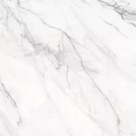 плитка напольная briere белый 41,8*41,8
