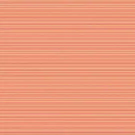Плитка напольная Cersanit Sunrise 44*44 оранжевая