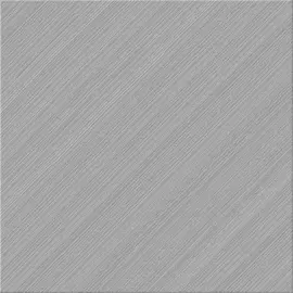 плитка напольная chateau grey 33,3х33,3 (1,33м2/63,84м2)