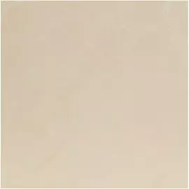плитка напольная crema marfil 45х45