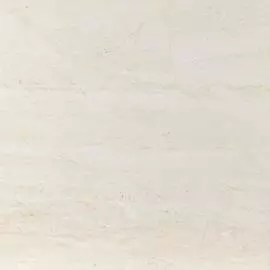 плитка напольная daino crema new 45х45 бежевый 915954