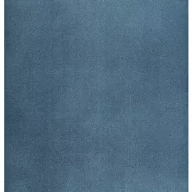 Плитка напольная Dalia 33,3*33,3