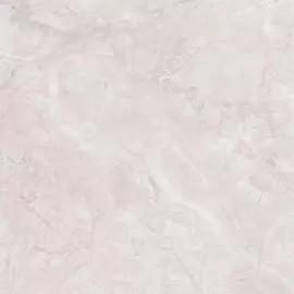 плитка напольная delicato perla 42*42 914788