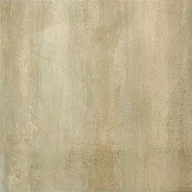 плитка напольная dolorian серая 43*43 4343113072 /67,3/