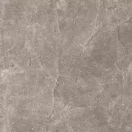 плитка напольная дорадо 40*40 серый 052971