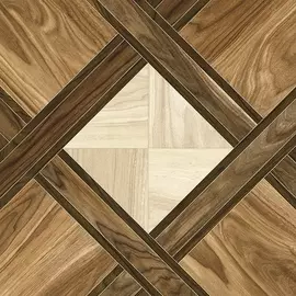 плитка напольная дублин 40*40 орех