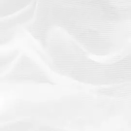 плитка напольная джерси g белый 41,8*41,8 1сорт